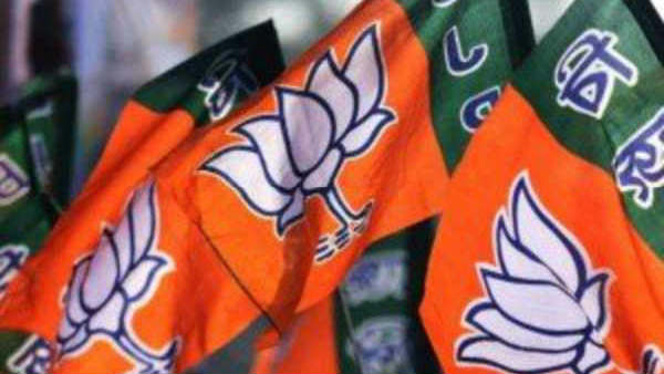 பாஜகவுக்கு அதிமுக செக்?