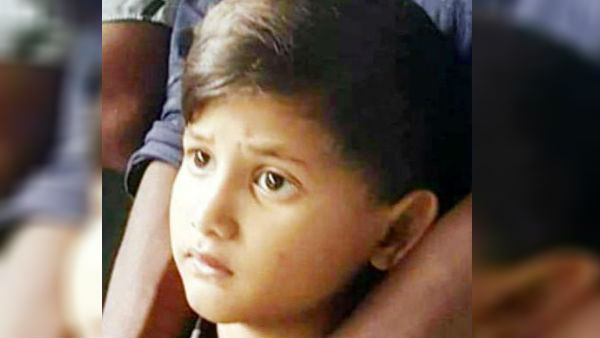 10 year old boy sudden death near kovai 10 year old boy sudden death near kovai