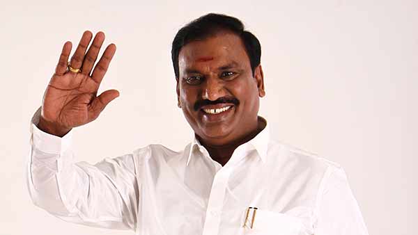சொகுசு கார்