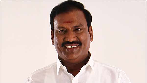 மாநில தலைவர்