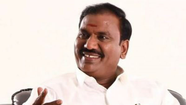 தூண்டில்