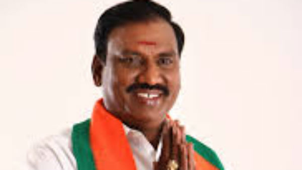 விளக்கம்