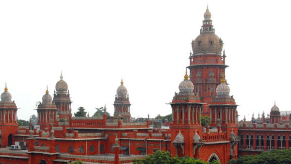 There is no restriction on separate vote counting for rural and urban local bodies: high court There is no restriction on separate vote counting for rural and urban local bodies: high court