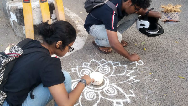துப்பாக்கிச் சூடுகள்