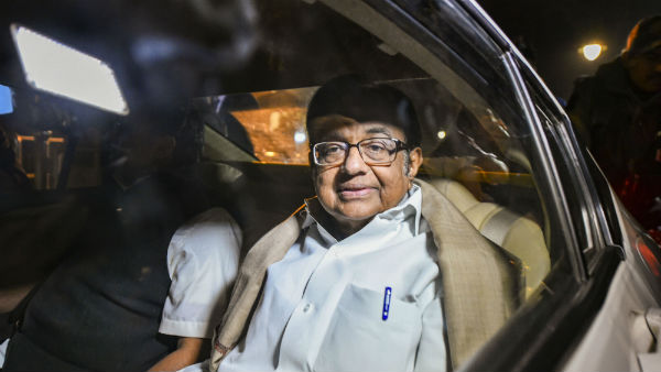 அழைப்பு