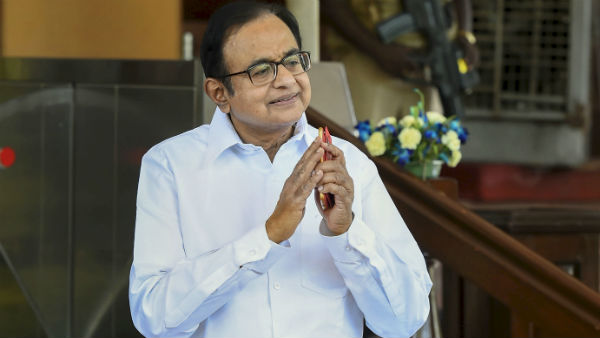 5 சதவீதம்