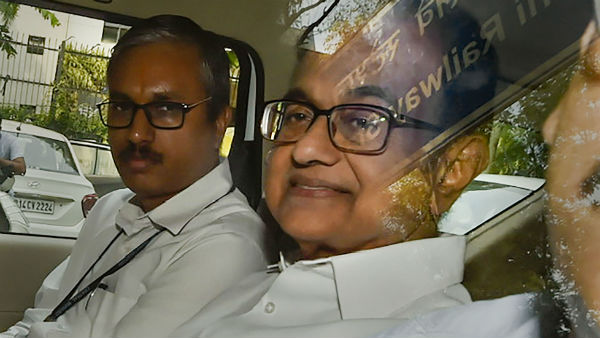 இன்னொரு பக்கம் எப்படி