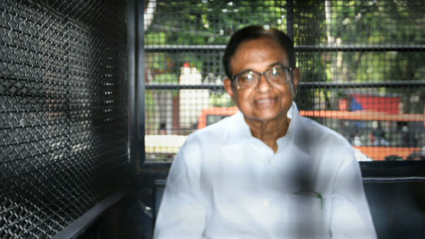 எடை குறைந்தது