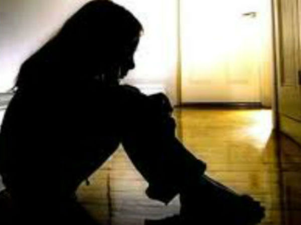 சாட்சிஅளிக்க மறுப்பு