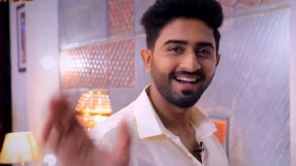 நாயகி நாயகன்
