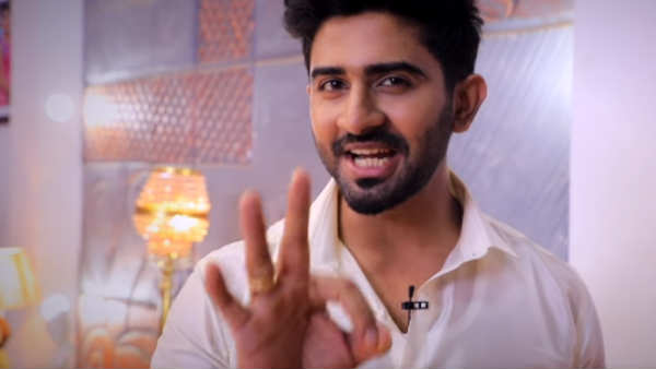 தித்திப்பு கூடட்டும்