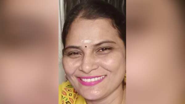 2 குழந்தைகள்