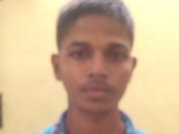 பலாத்காரம்