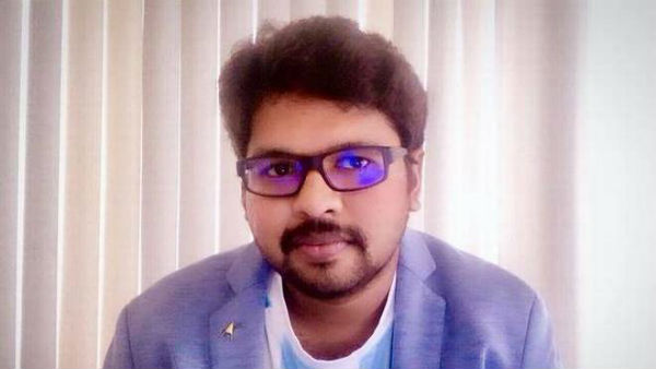 பலாத்காரம்