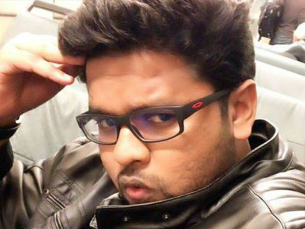 ஆணுறைகள்