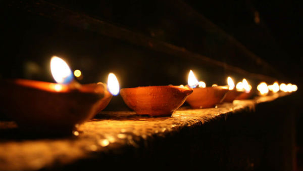 December month important festival Days December month important festival Days