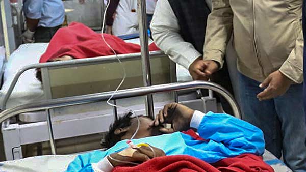 பிழைக்க முடியாது