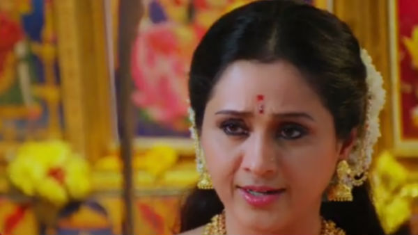 மாமியார் கேரக்டர்கள்