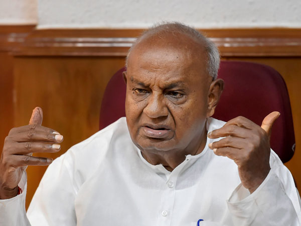 என்ன நடக்குமோ