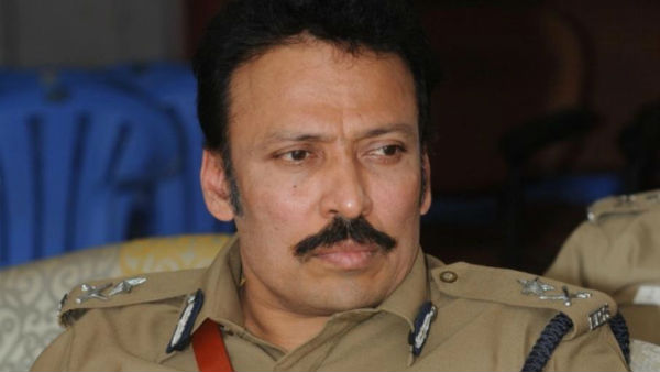 சென்னை