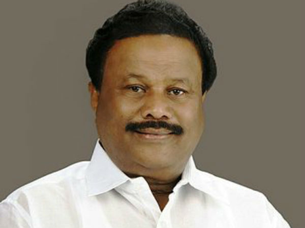 விருது பெயர்