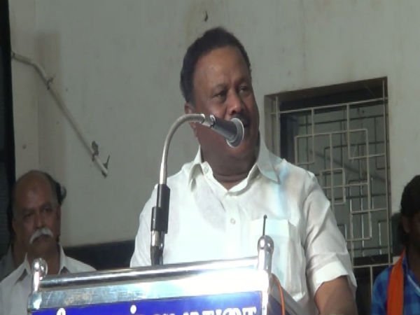 விதிமீறல்