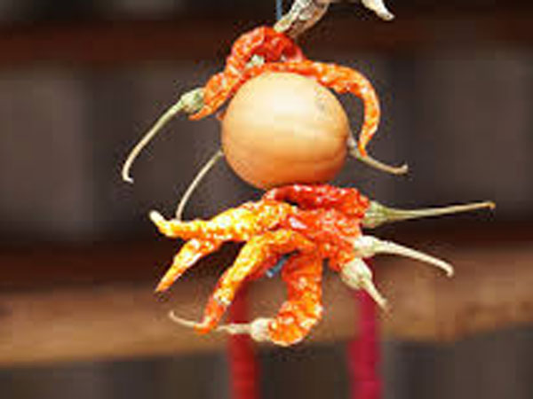கல் உப்பு