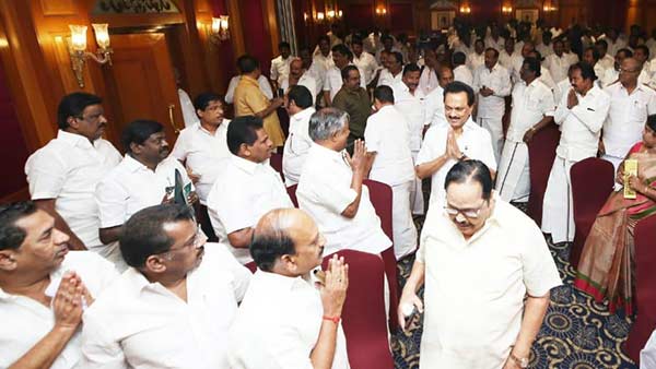 விரைவில் மாற்றம்