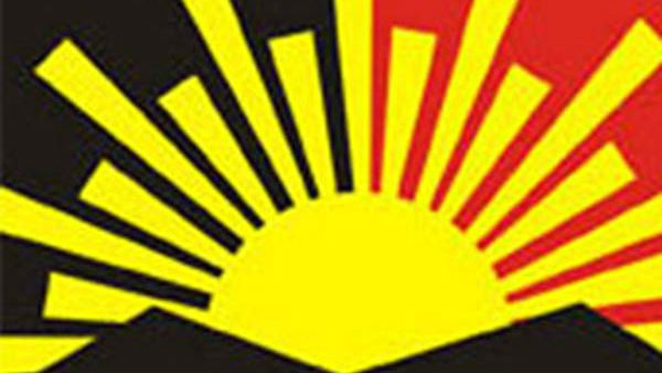 DMK given Adjournment Motion Notice in Lok Sabha over economic recession and unprecedented job losses in IT sector DMK given Adjournment Motion Notice in Lok Sabha over economic recession and unprecedented job losses in IT sector