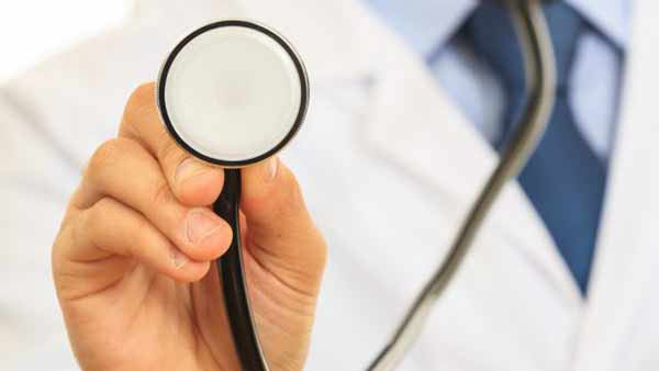 medicall in tamilnadu: If you call on the phone , doctor will Come home and give free treatment medicall in tamilnadu: If you call on the phone , doctor will Come home and give free treatment