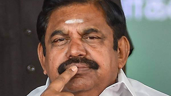 ஆனால் புதுசு