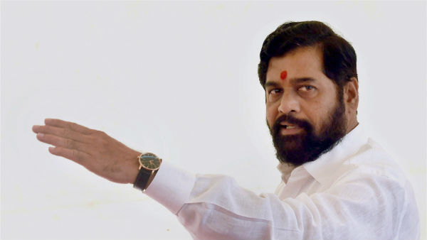 பயமில்லாமல்