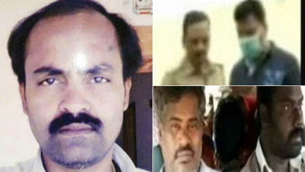 மாமா.. மாமா