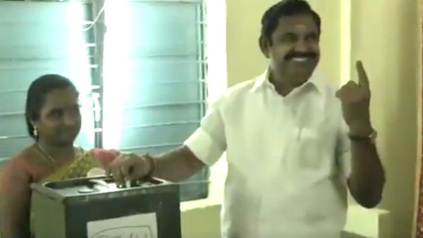 சுண்ணாம்பு பூச்சு