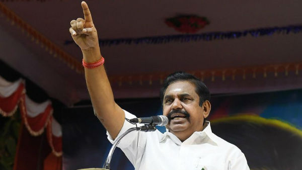விக்ரவாண்டி நாங்குநேரி