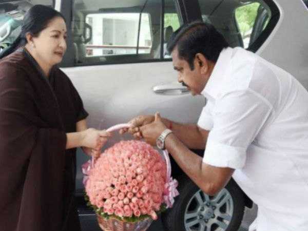 ஓ.கே., ஓ.கே