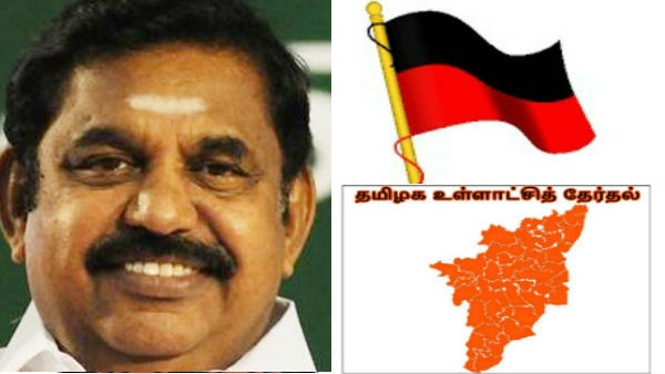நிதி ஒதுக்கீடு