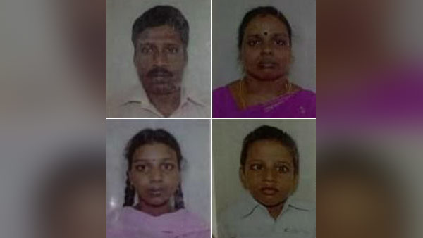 உச்சி பிள்ளையார்