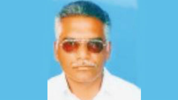 கடன் தொல்லை