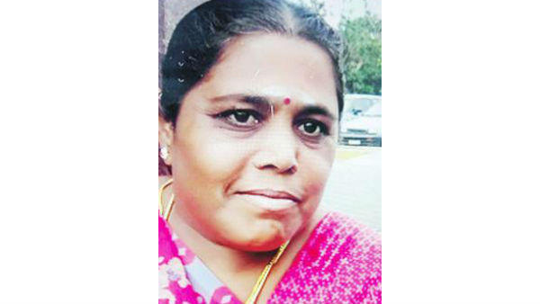 விஷம் அருந்தினர்