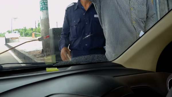 அனுபவமில்லை