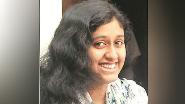 13 கேள்விகள்