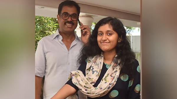 நைட் விருந்து