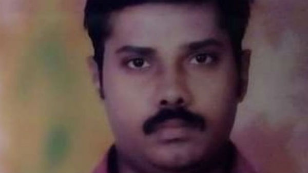 ஆபாச வீடியோ