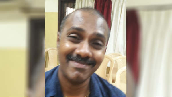 சித்ரா