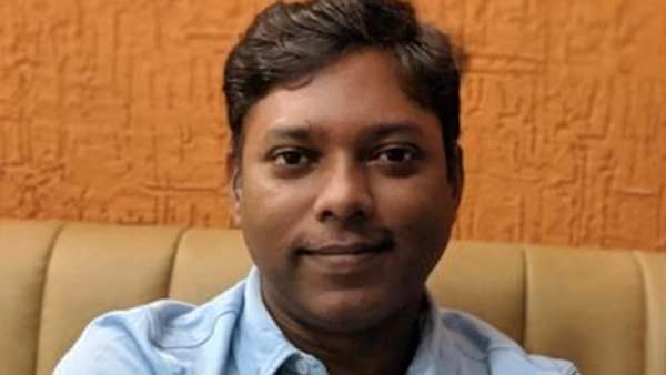தலைகுனிவு