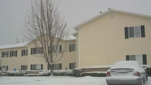 wife keeps dead husband in freezer for ten years wife keeps dead husband in freezer for ten years