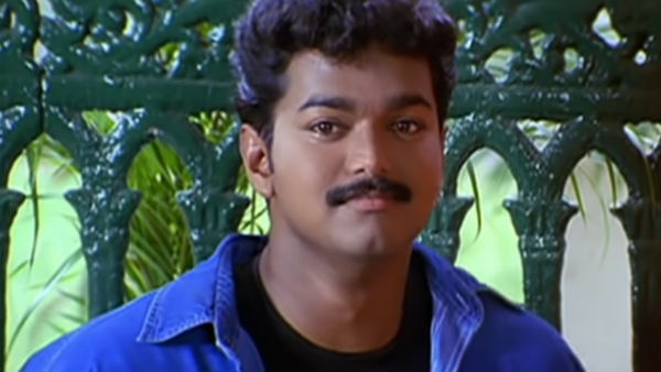 ஒருவர் சித்தப்பா
