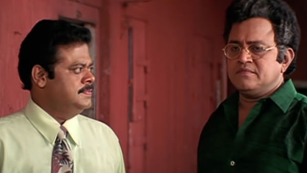 சித்தப்பா.. என்னம்மா..
