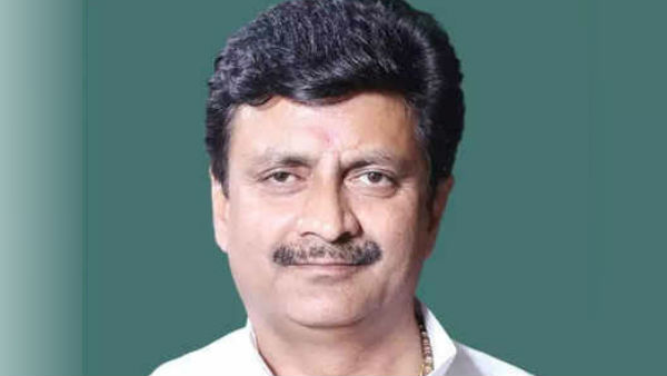 Speaking Sanskrit keeps diabetes, cholesterol at bay: says bjp mp Speaking Sanskrit keeps diabetes, cholesterol at bay: says bjp mp